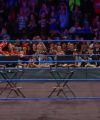 Smackdown05-01_2030.jpg