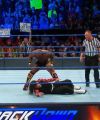 Smackdown05-01_2611.jpg