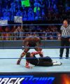 Smackdown05-01_2612.jpg