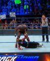 Smackdown05-01_2613.jpg