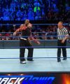 Smackdown05-01_2618.jpg