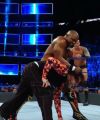 Smackdown05-01_2621.jpg