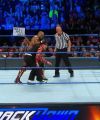 Smackdown05-01_2622.jpg