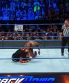 Smackdown05-01_2627.jpg