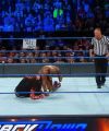 Smackdown05-01_2628.jpg