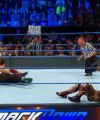 Smackdown05-01_2635.jpg