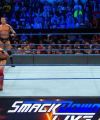 Smackdown05-01_2647.jpg