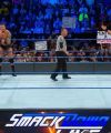 Smackdown05-01_2664.jpg