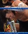 Smackdown05-01_2716.jpg