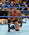 Smackdown05-01_2723.jpg