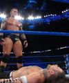 Smackdown05-01_2729.jpg