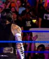 Smackdown_2082.jpg