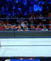 Smackdown_2104.jpg