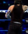 Smackdown_2106.jpg