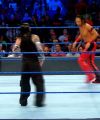 Smackdown_2109.jpg