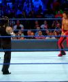 Smackdown_2110.jpg