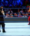 Smackdown_2111.jpg