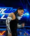 Smackdown_2114.jpg