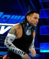 Smackdown_2116.jpg