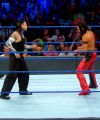 Smackdown_2122.jpg