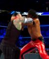 Smackdown_2129.jpg