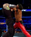 Smackdown_2130.jpg