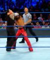 Smackdown_2134.jpg