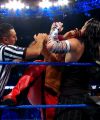 Smackdown_2151.jpg