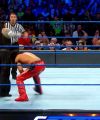 Smackdown_2167.jpg