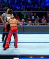 Smackdown_2169.jpg