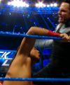 Smackdown_2181.jpg