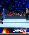 Smackdown_2188.jpg