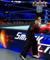 Smackdown_2191.jpg