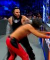 Smackdown_2193.jpg