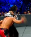 Smackdown_2195.jpg