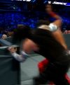 Smackdown_2197.jpg