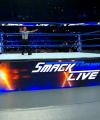 Smackdown_2198.jpg