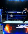 Smackdown_2199.jpg