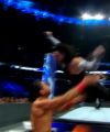 Smackdown_2200.jpg