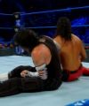 Smackdown_2206.jpg