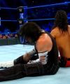 Smackdown_2207.jpg