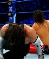 Smackdown_2209.jpg