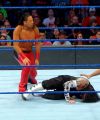 Smackdown_2211.jpg