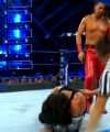 Smackdown_2213.jpg