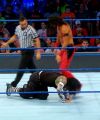 Smackdown_2215.jpg