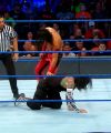 Smackdown_2216.jpg