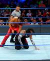 Smackdown_2217.jpg