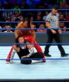 Smackdown_2218.jpg