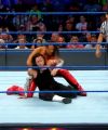 Smackdown_2219.jpg