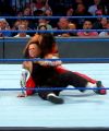 Smackdown_2224.jpg